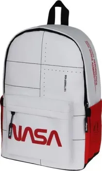 Berlingo Ad Astra. White RU08141