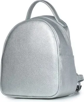 Galanteya 32621 1с3345к45 (серебро)