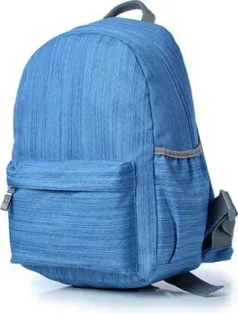 Galanteya 26415 22с580к45 (голубой)