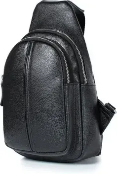 Galanteya 16918 1с3202к45 (черный)