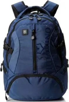 Victorinox Vx Sport Scout 16 3 31105109