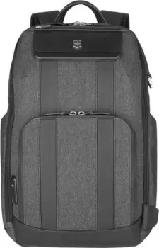 Victorinox Architecture Urban2 Deluxe 611954