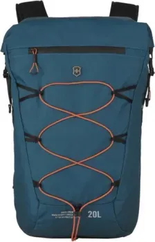Victorinox Altmont Active L.W. Rolltop Backpack 606901