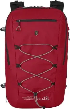 Victorinox Altmont Active L.W. Expandable Backpack 606906