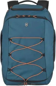 Victorinox Altmont Active L.W. 2-In-1 Duffel Backpack 606910
