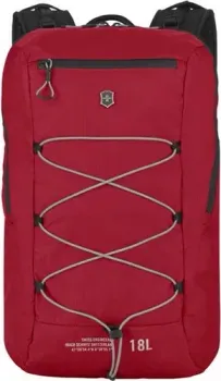 Victorinox Altmont Active Lightweight 606900