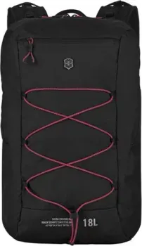Victorinox Altmont Active Lightweight 606899