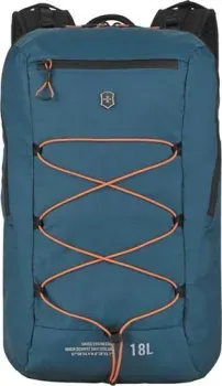 Victorinox Altmont Active Lightweight 606898