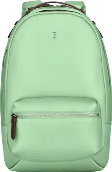 Victorinox Victoria Classic Business Backpack 610499