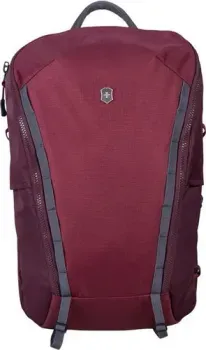 Victorinox Travel Altmont Active 602134