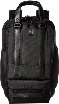 Victorinox Lexicon Professional Bellevue 601116