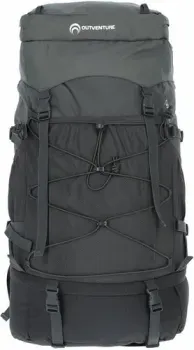 Outventure Creek 45 ZLLJSPOSW3