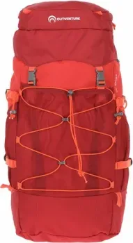 Outventure Creek 40 4CU1O2UXPP