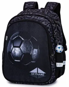 SkyName R5-007