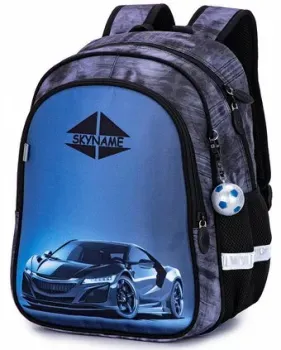 SkyName R5-006