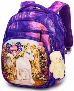 SkyName 7014