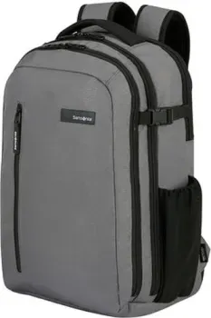 Samsonite Roader KJ2-08003