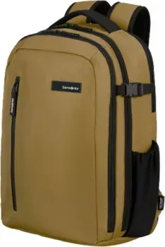 Samsonite Roader KJ2-04003