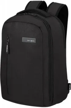 Samsonite Roader KJ2-09002