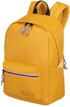 American Tourister Upbeat Pro MC9-06001