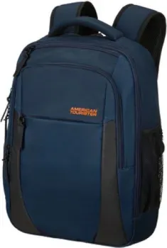 American Tourister Urban Groove 24G-91044
