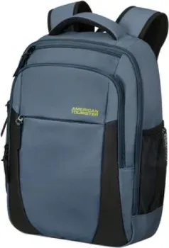 American Tourister Urban Groove 24G-78044