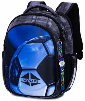SkyName R4-416