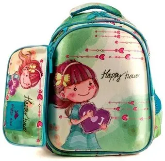 Glossy bird GB 2178