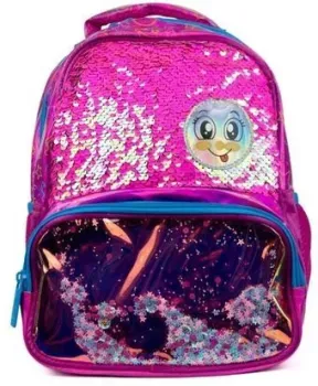 Glossy bird GB 2415-01