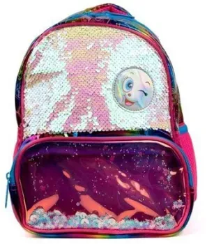 Glossy bird GB 2415-02