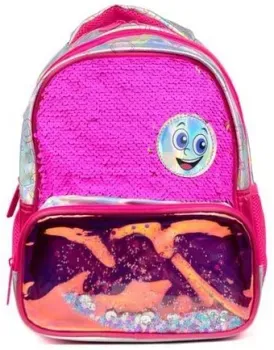 Glossy bird GB 2415-03