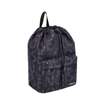 Erich Krause EasyLine 16L Noise