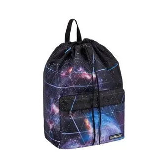 Erich Krause EasyLine 16L Blue Stardust