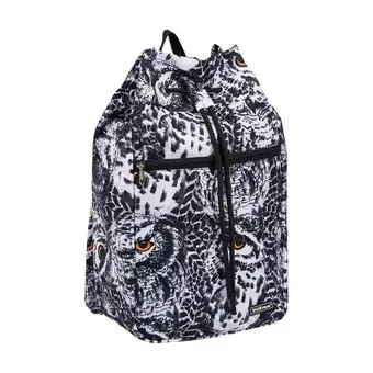 Erich Krause ActiveLine Cord 18L Night Owl