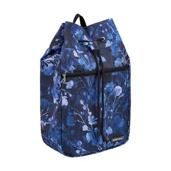 Erich Krause ActiveLine Cord 18L Herbarium
