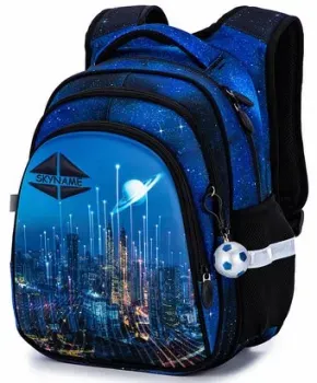 SkyName R2-190