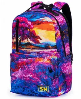 SkyName 77-11