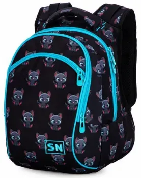SkyName 50-29