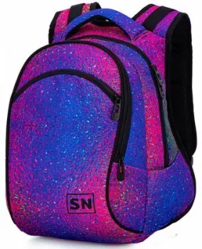 SkyName 50-27