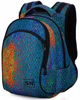 SkyName 50-26