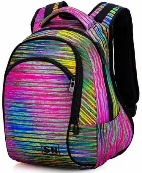 SkyName 50-24