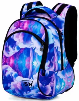 SkyName 50-23