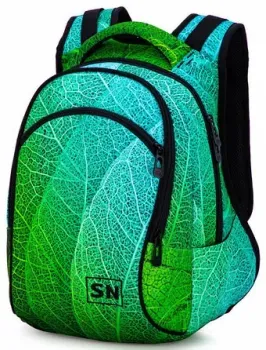 SkyName 50-22