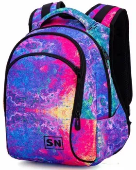 SkyName 50-21
