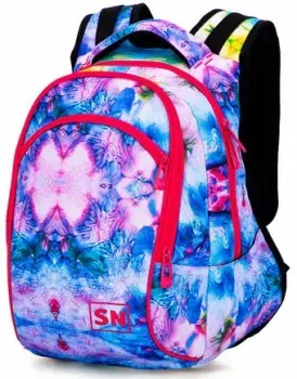 SkyName 50-20