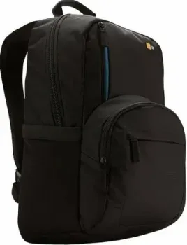 Case Logic GBP-116 (черный)