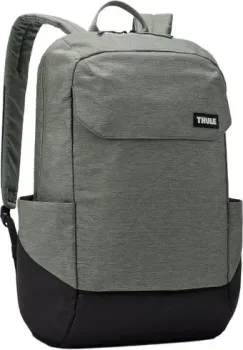 Thule Lithos 20L TLBP216 (agave/black)