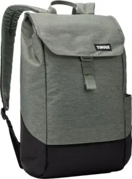 Thule Lithos 16L TLBP213 (agave/black)