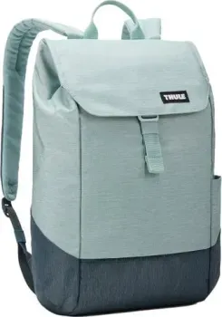 Thule Lithos 16L TLBP213 (alaska/dark slate)