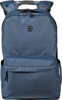 Wenger Photon 605096 (синий)